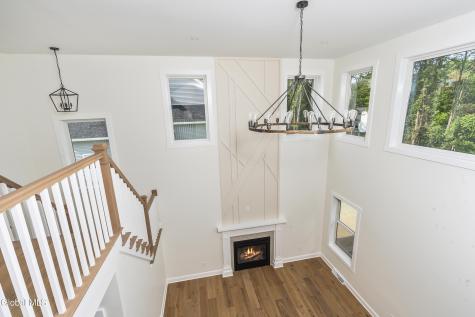 25 Teakwood Drive Clifton Park NY 12065