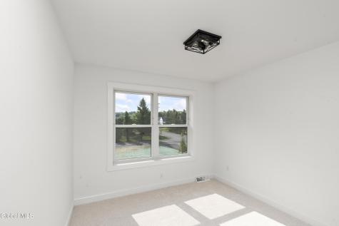 25 Teakwood Drive Clifton Park NY 12065