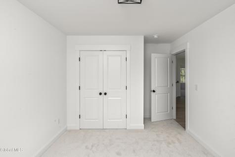 25 Teakwood Drive Clifton Park NY 12065