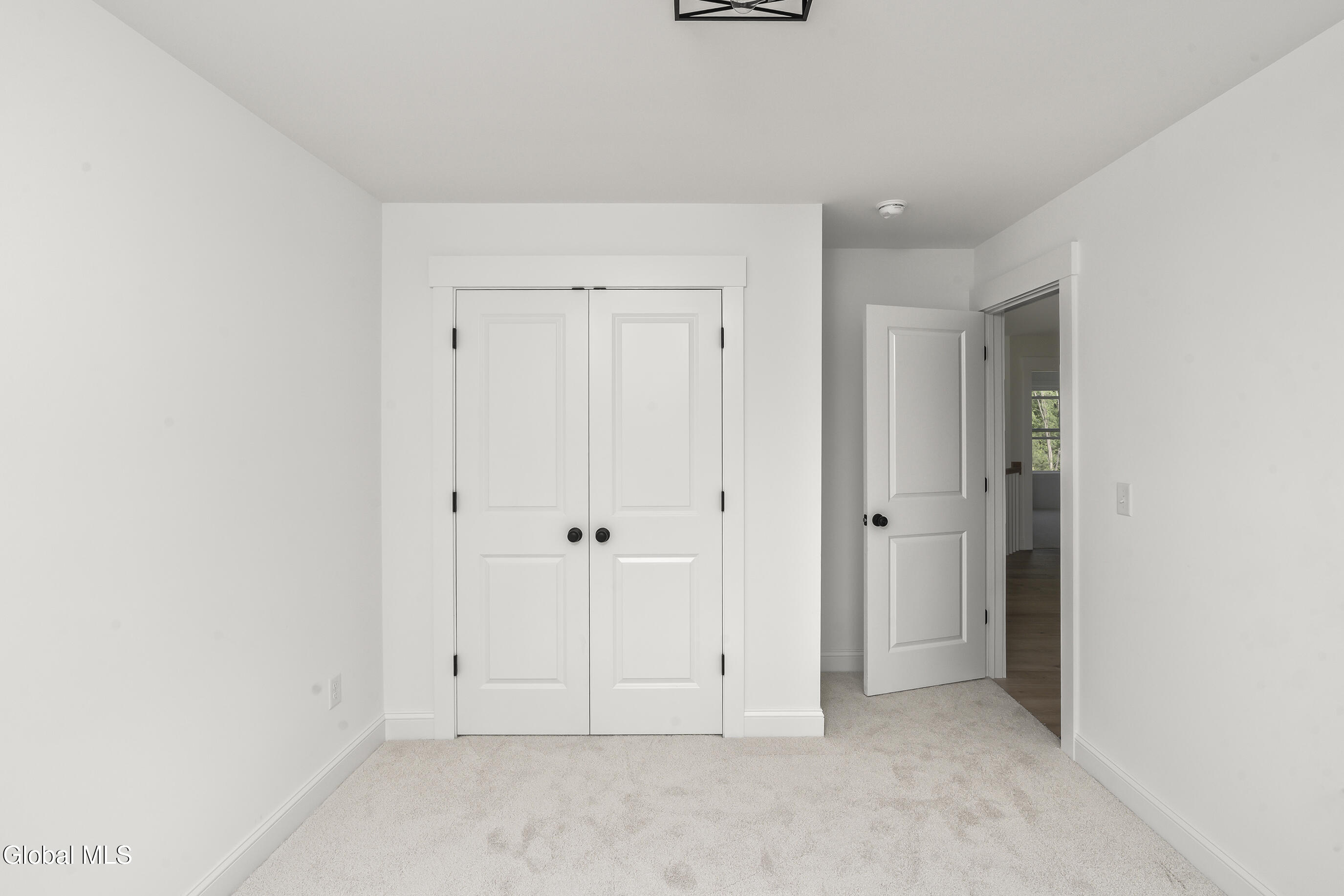 25 Teakwood Drive Clifton Park NY 12065