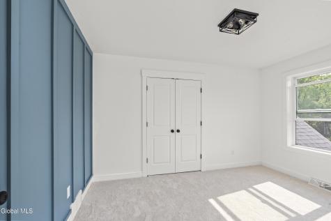 25 Teakwood Drive Clifton Park NY 12065