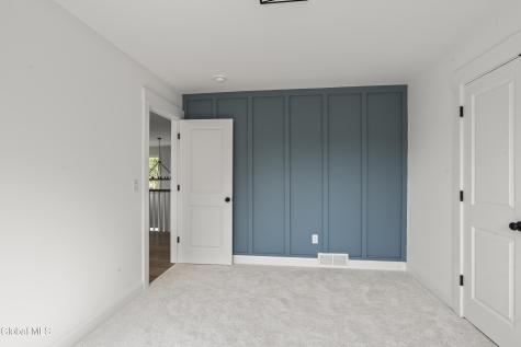 25 Teakwood Drive Clifton Park NY 12065