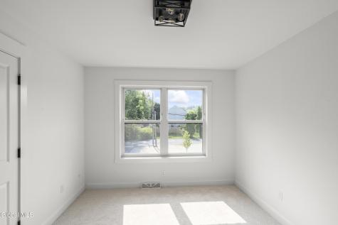 25 Teakwood Drive Clifton Park NY 12065