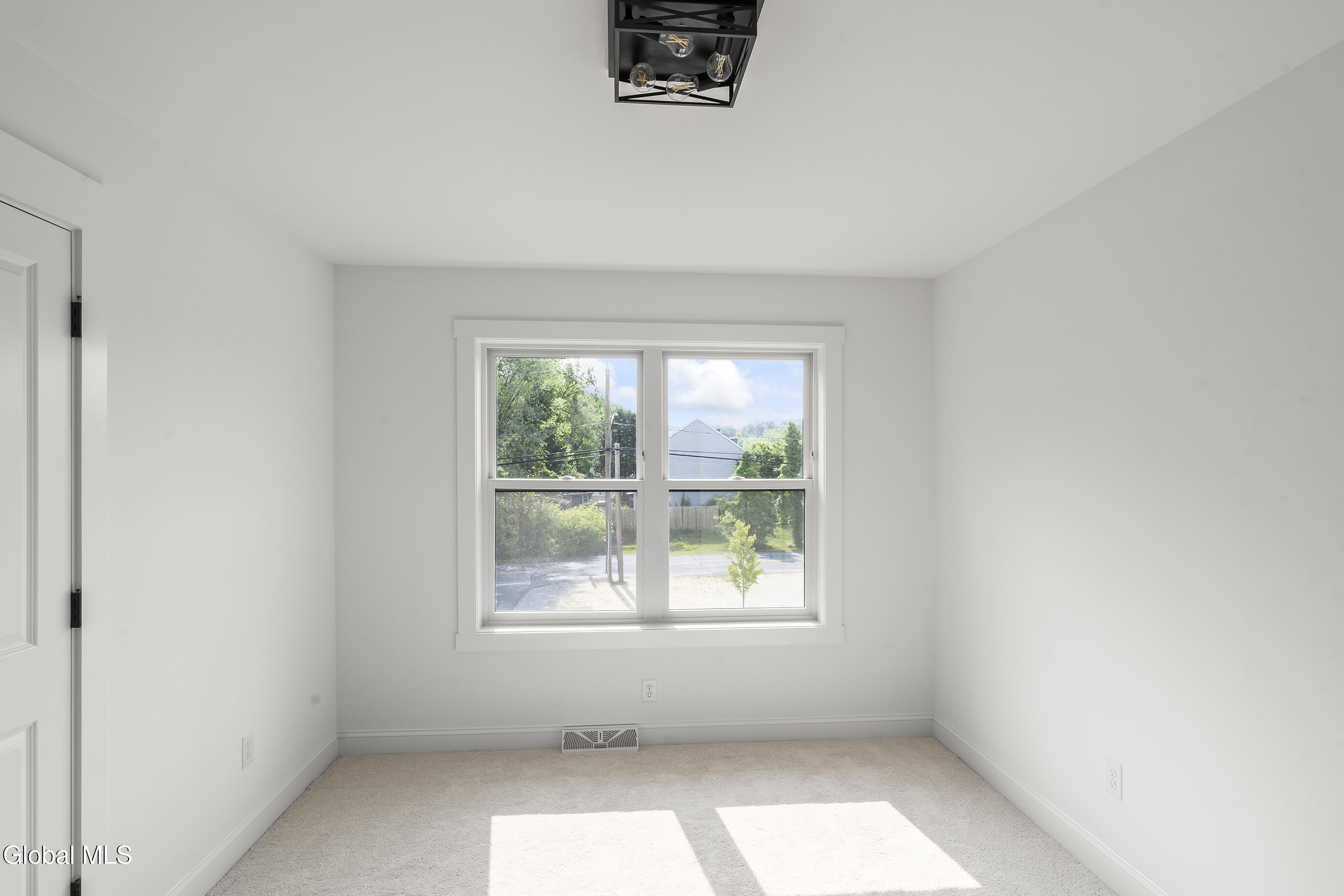 25 Teakwood Drive Clifton Park NY 12065
