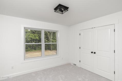 25 Teakwood Drive Clifton Park NY 12065