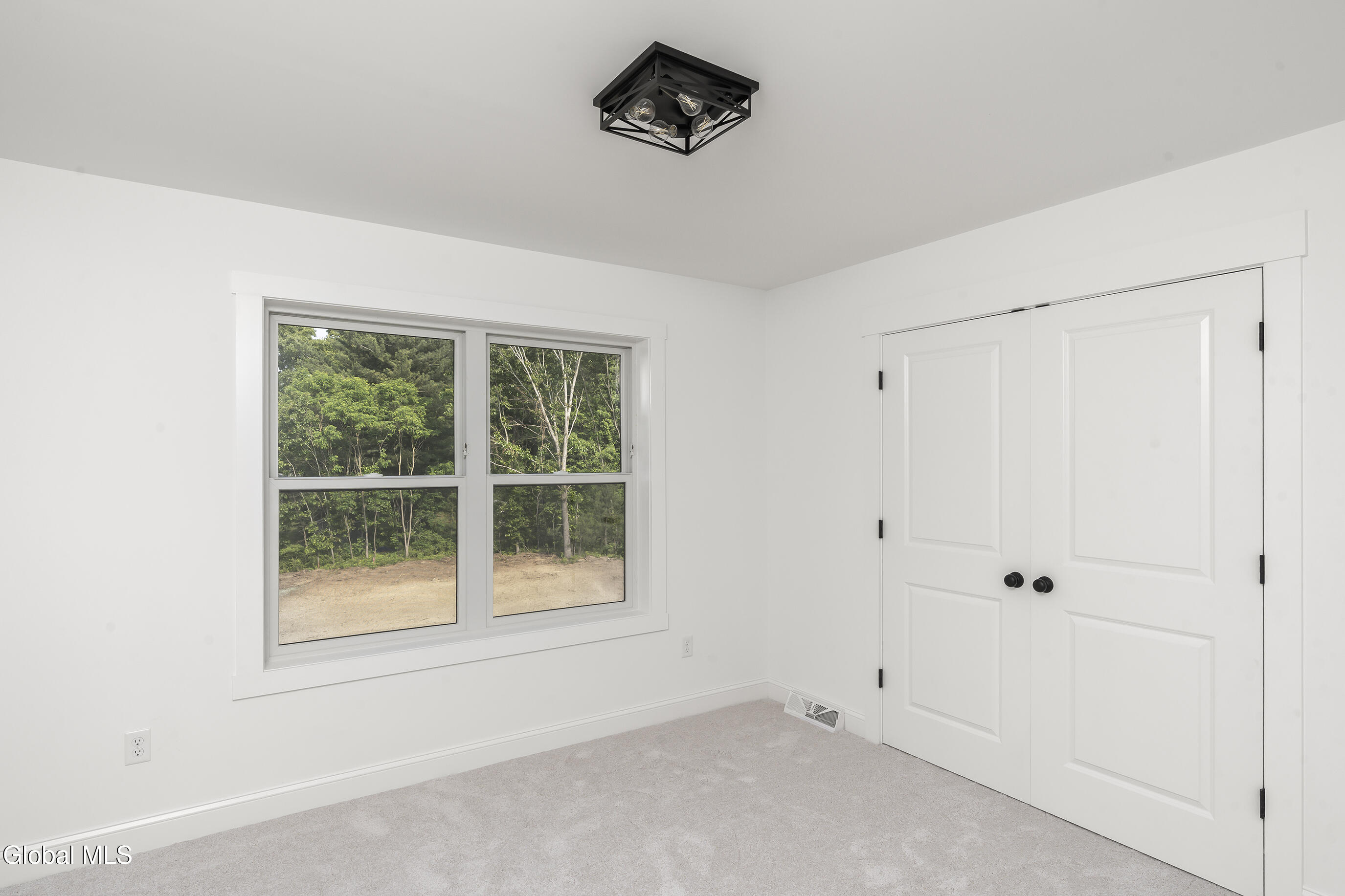 25 Teakwood Drive Clifton Park NY 12065