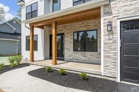 25 Teakwood Drive Clifton Park NY 12065