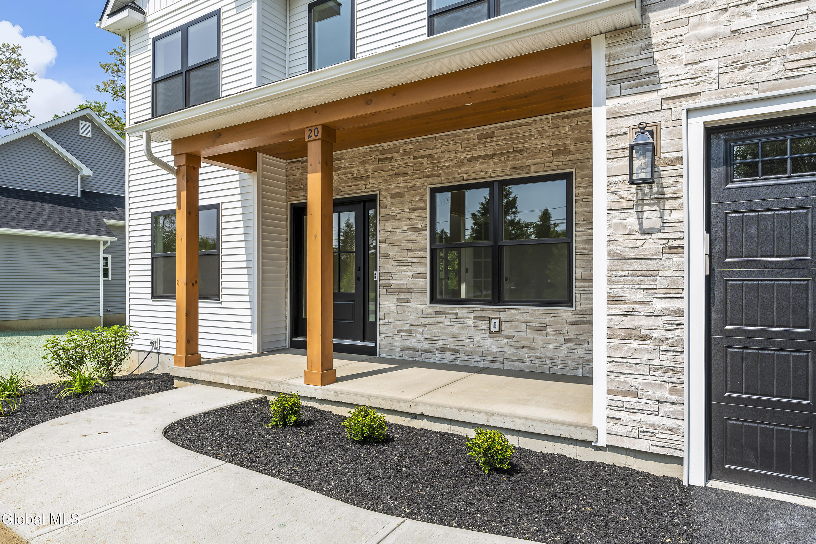 25 Teakwood Drive Clifton Park NY 12065