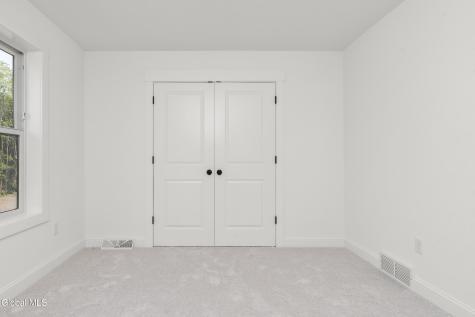 25 Teakwood Drive Clifton Park NY 12065