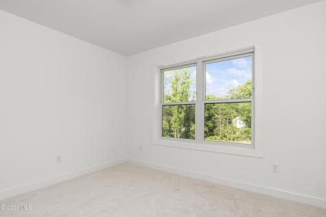 25 Teakwood Drive Clifton Park NY 12065