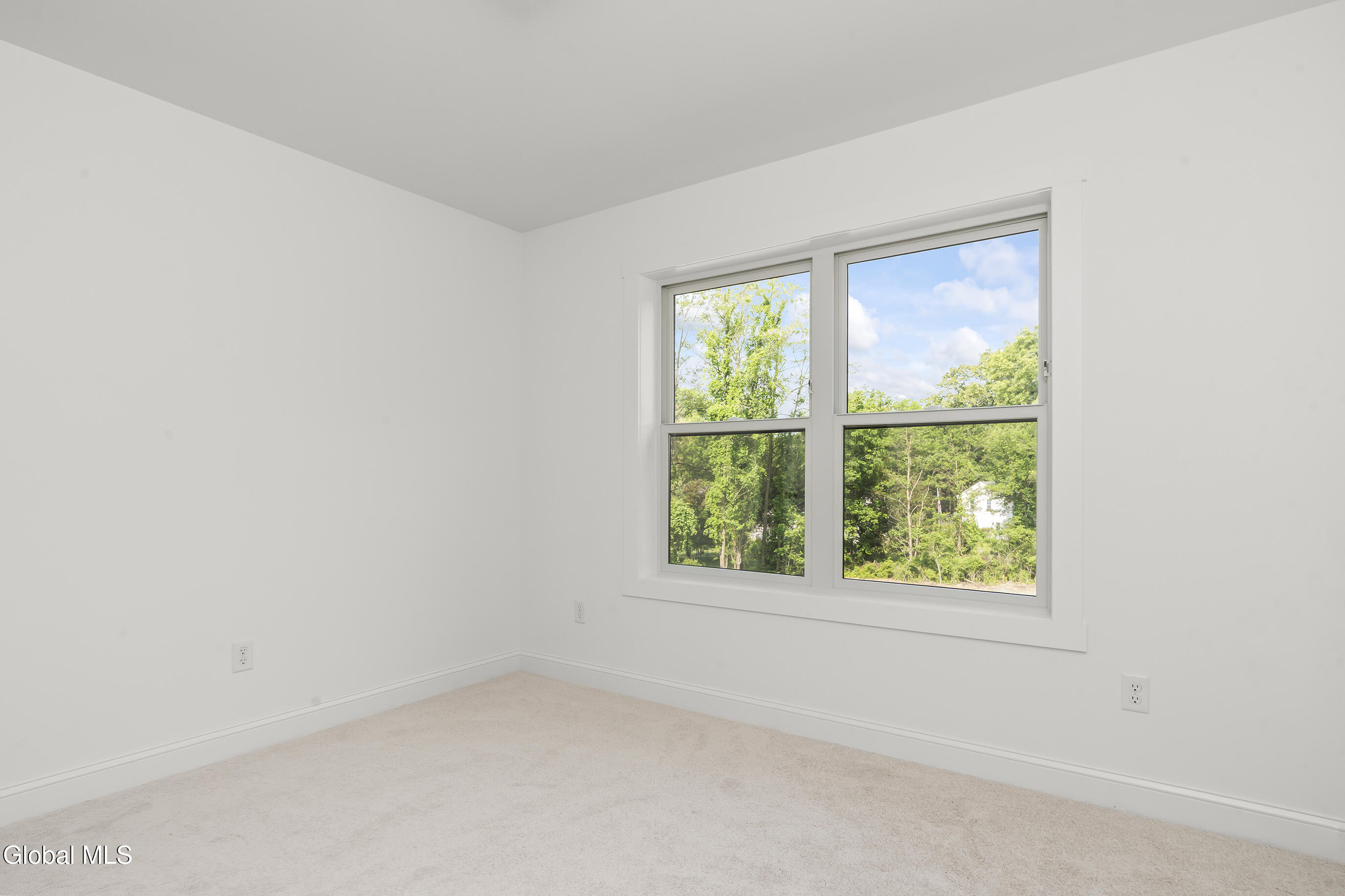 25 Teakwood Drive Clifton Park NY 12065