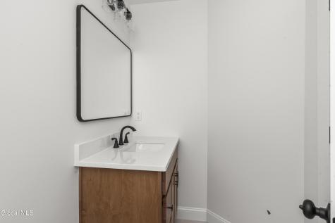 25 Teakwood Drive Clifton Park NY 12065