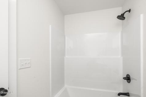 25 Teakwood Drive Clifton Park NY 12065