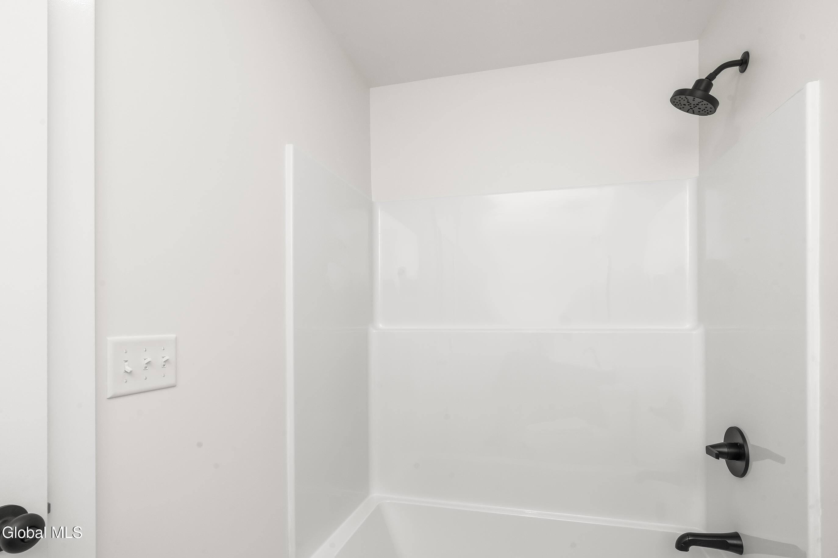 25 Teakwood Drive Clifton Park NY 12065