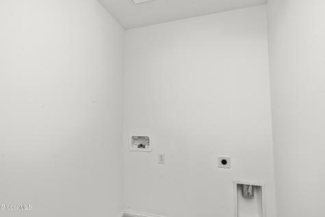 25 Teakwood Drive Clifton Park NY 12065