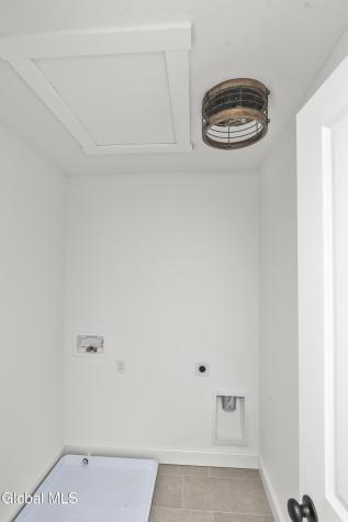 25 Teakwood Drive Clifton Park NY 12065