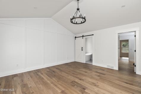 25 Teakwood Drive Clifton Park NY 12065