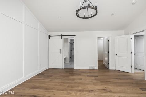 25 Teakwood Drive Clifton Park NY 12065