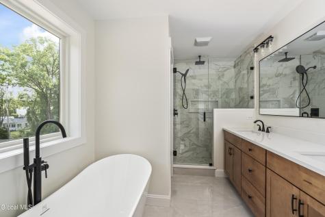 25 Teakwood Drive Clifton Park NY 12065