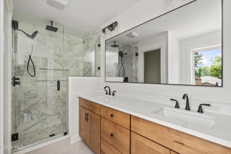 25 Teakwood Drive Clifton Park NY 12065