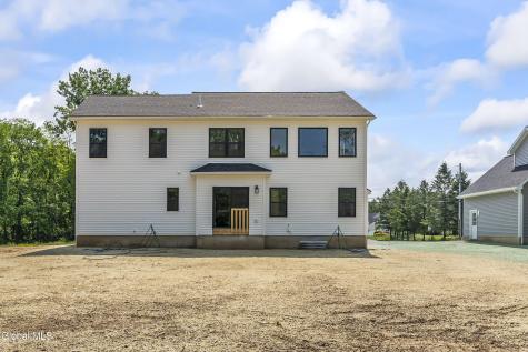 25 Teakwood Drive Clifton Park NY 12065