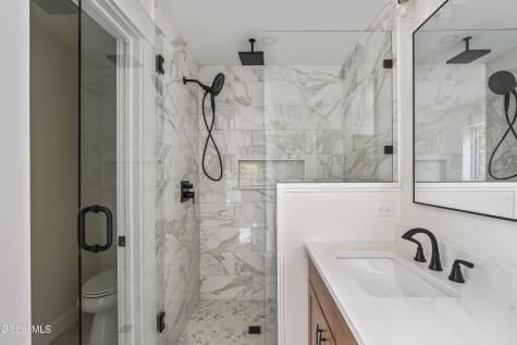 25 Teakwood Drive Clifton Park NY 12065