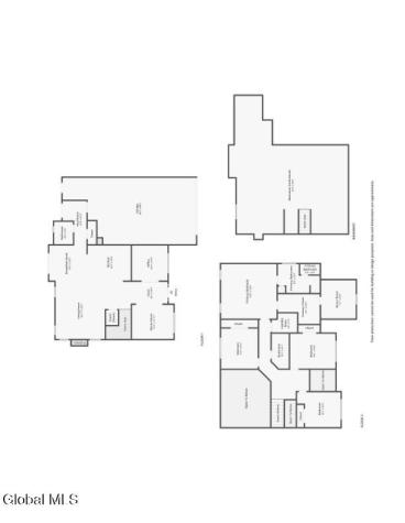 25 Teakwood Drive Clifton Park NY 12065