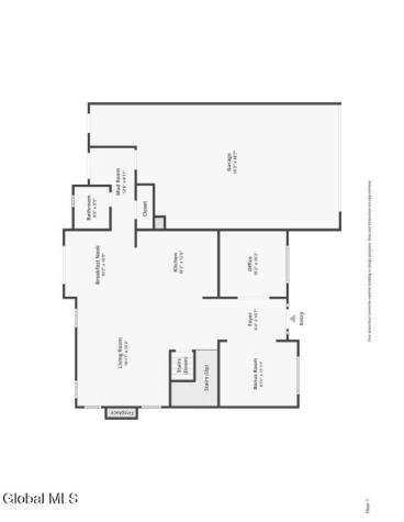 25 Teakwood Drive Clifton Park NY 12065