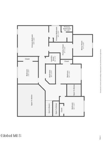 25 Teakwood Drive Clifton Park NY 12065