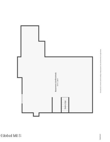 25 Teakwood Drive Clifton Park NY 12065