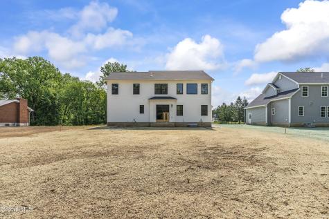 25 Teakwood Drive Clifton Park NY 12065