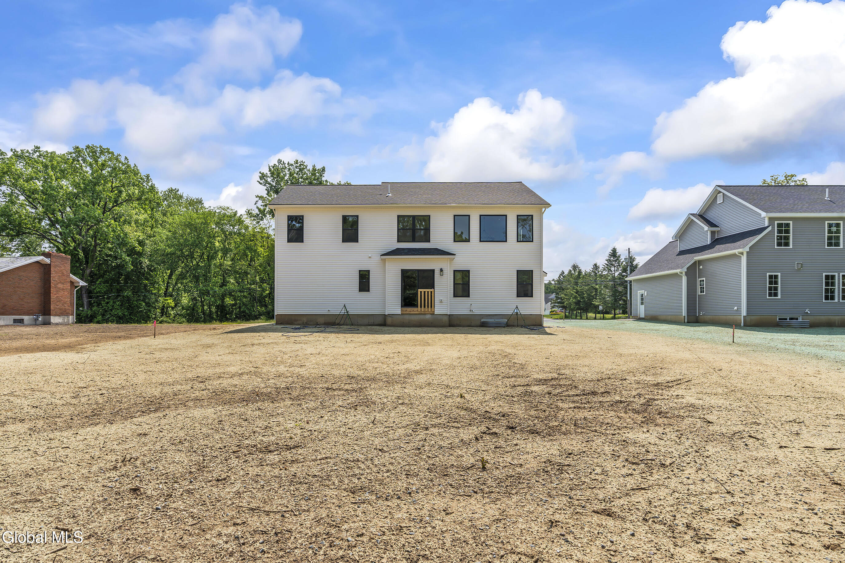 25 Teakwood Drive Clifton Park NY 12065
