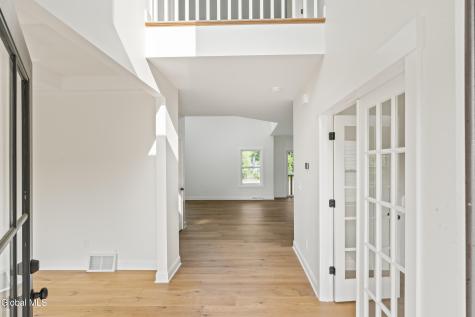 25 Teakwood Drive Clifton Park NY 12065