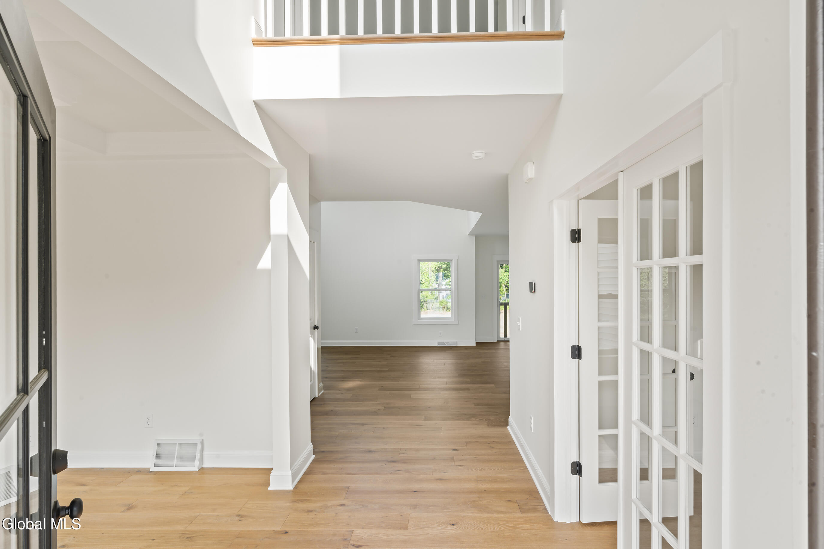 25 Teakwood Drive Clifton Park NY 12065