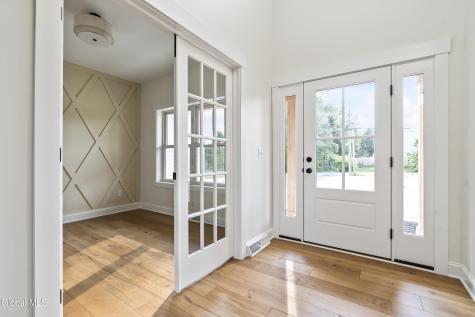 25 Teakwood Drive Clifton Park NY 12065