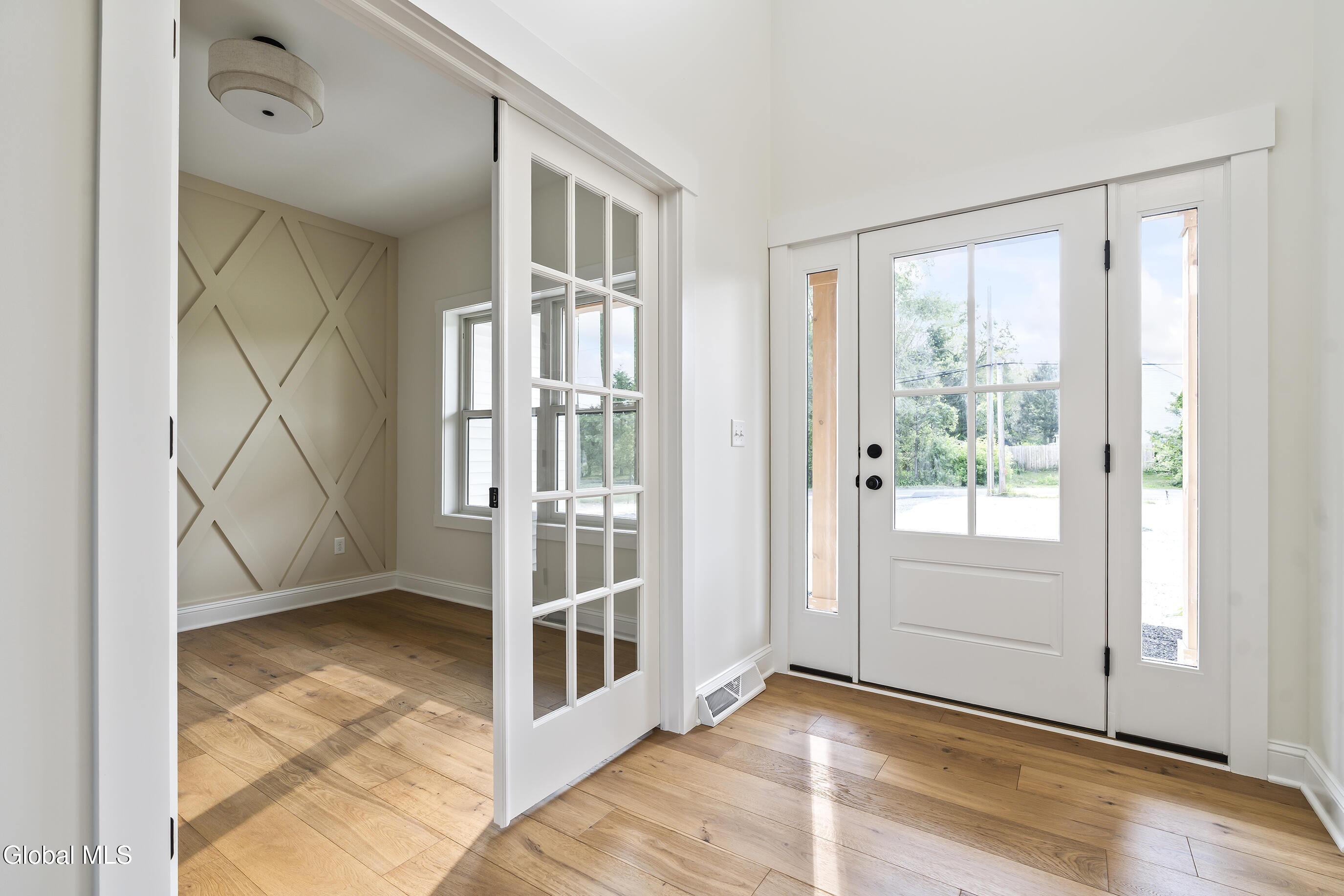 25 Teakwood Drive Clifton Park NY 12065
