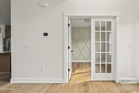 25 Teakwood Drive Clifton Park NY 12065