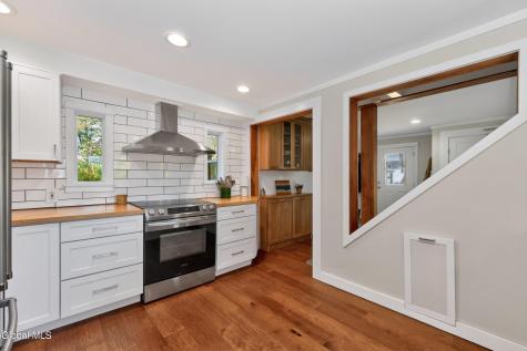 1008 Helderberg Trail East Berne NY 12059