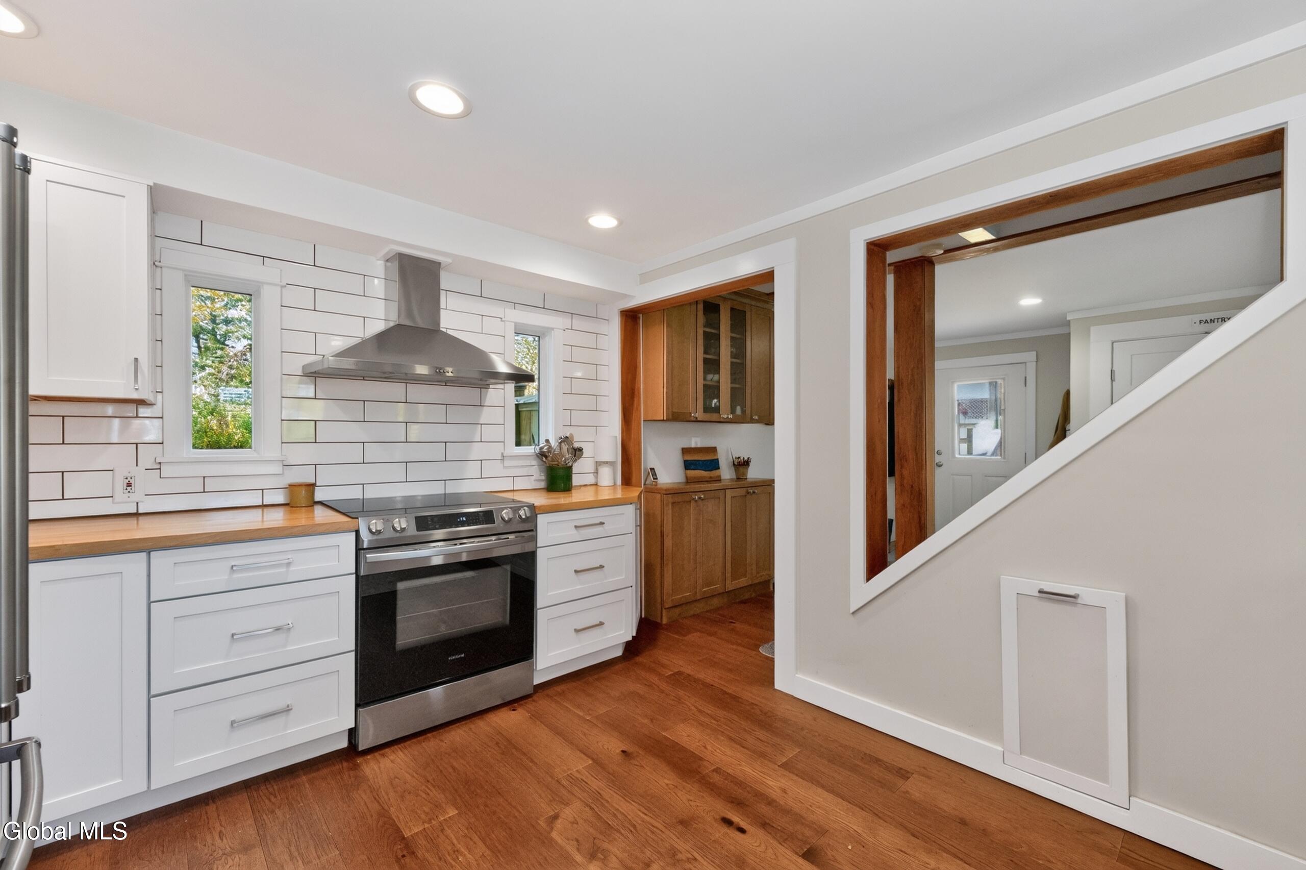 1008 Helderberg Trail East Berne NY 12059