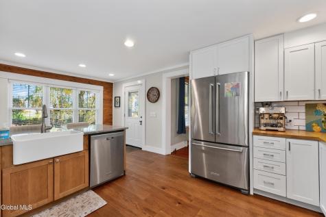 1008 Helderberg Trail East Berne NY 12059