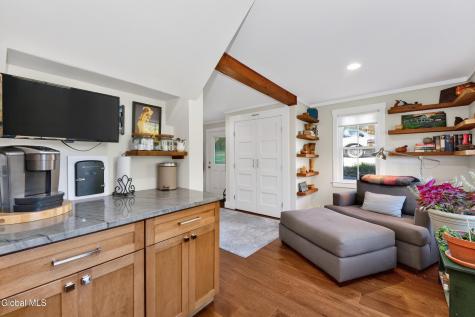 1008 Helderberg Trail East Berne NY 12059