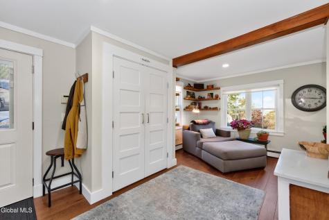 1008 Helderberg Trail East Berne NY 12059
