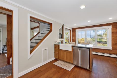 1008 Helderberg Trail East Berne NY 12059