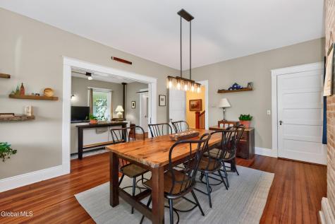 1008 Helderberg Trail East Berne NY 12059