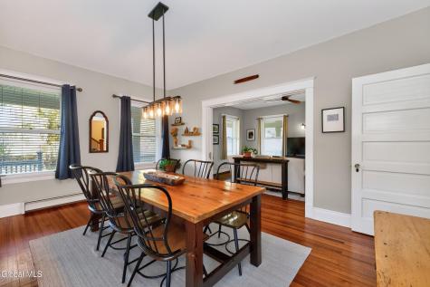 1008 Helderberg Trail East Berne NY 12059