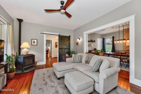1008 Helderberg Trail East Berne NY 12059