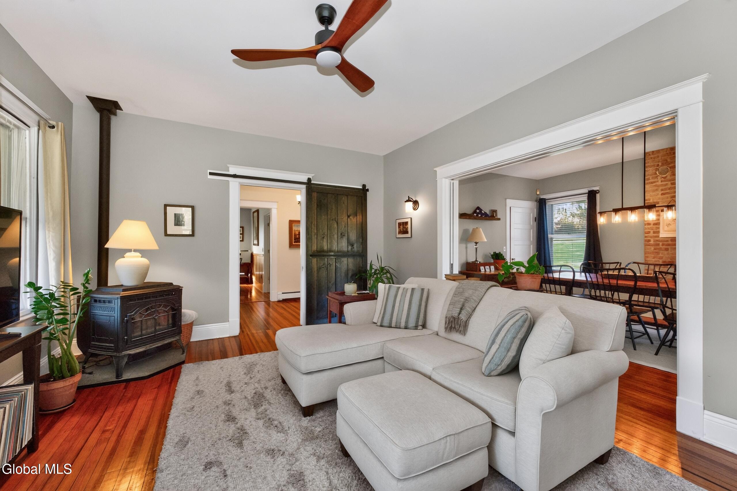 1008 Helderberg Trail East Berne NY 12059