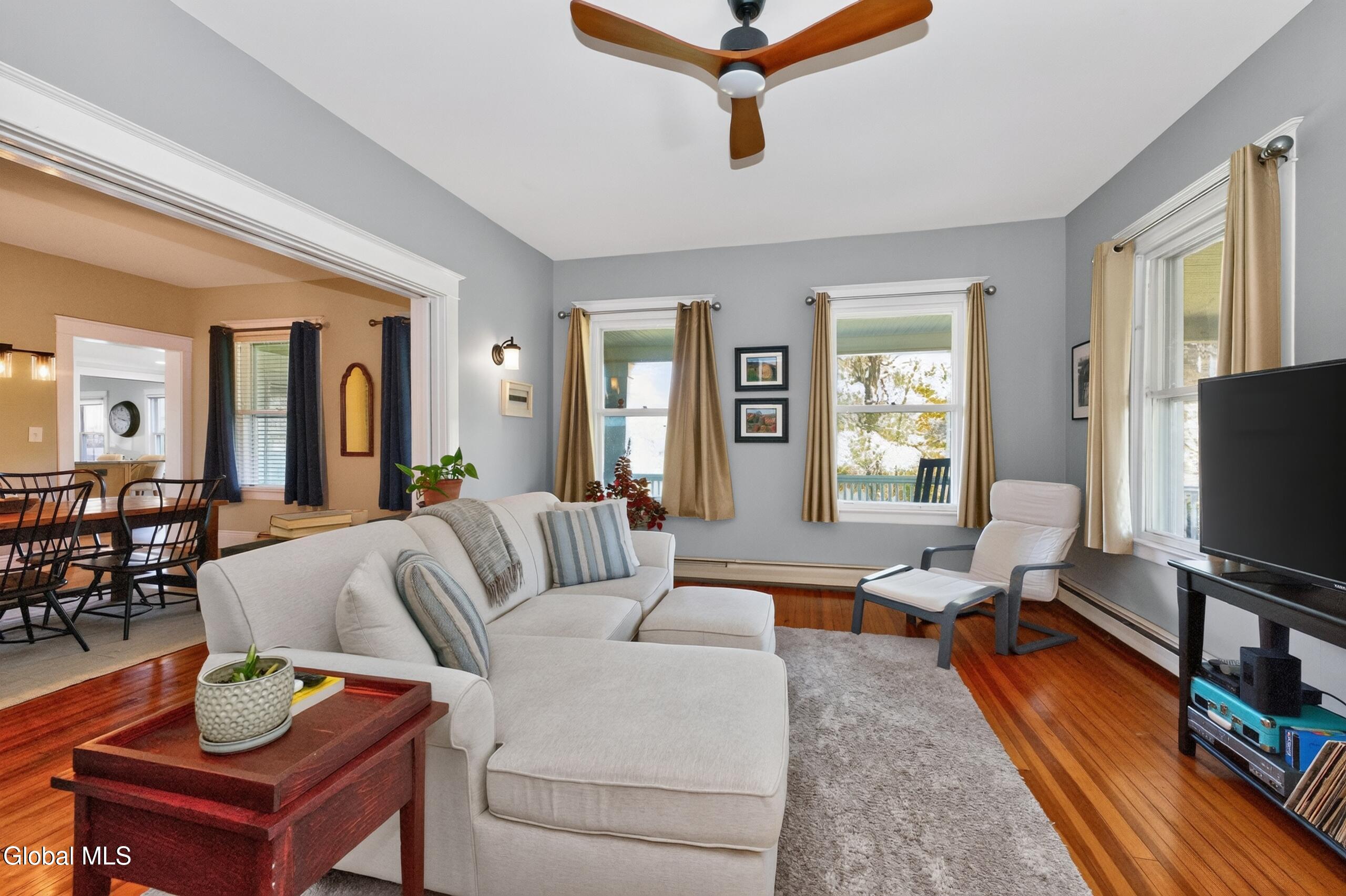 1008 Helderberg Trail East Berne NY 12059