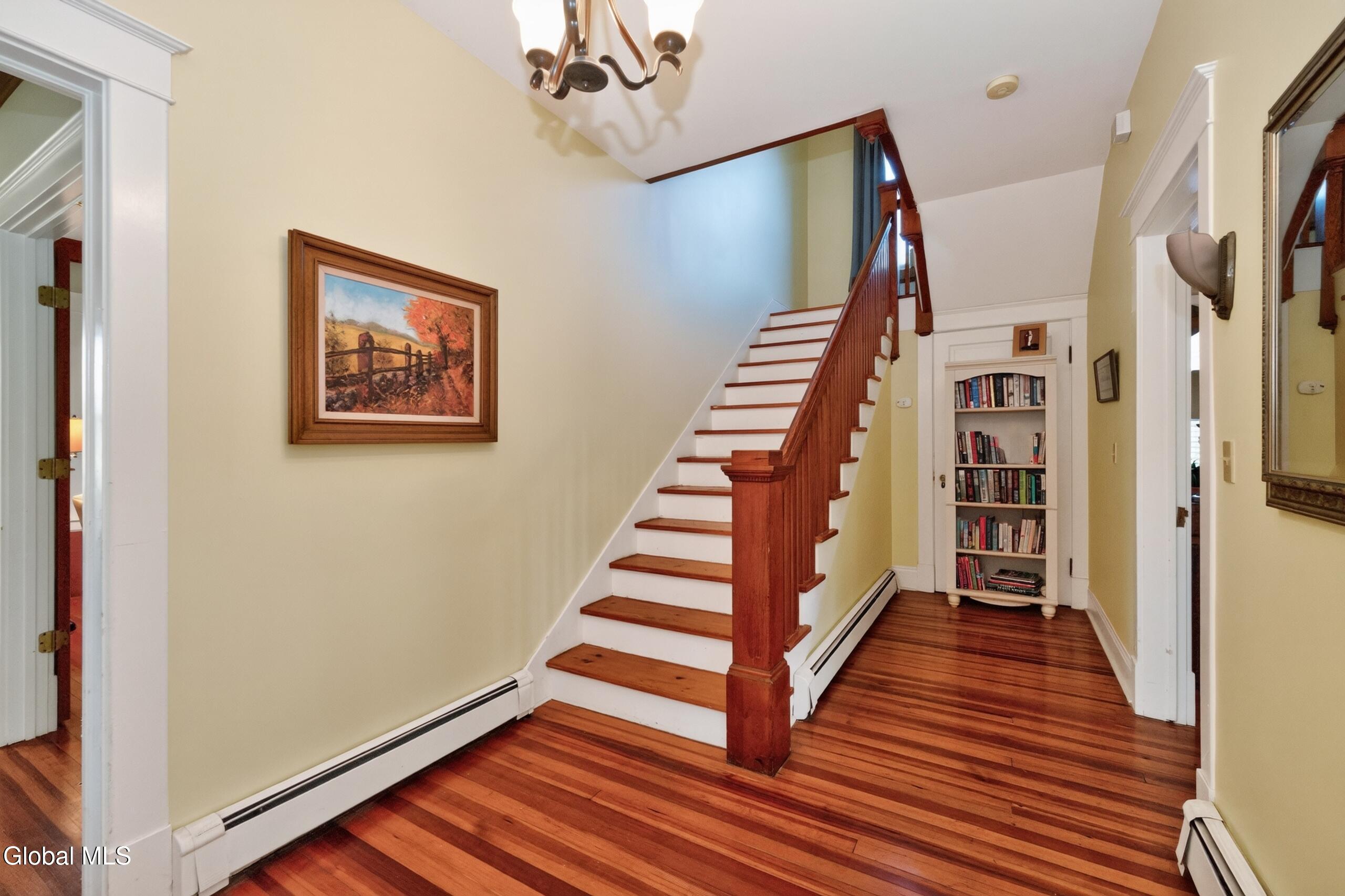 1008 Helderberg Trail East Berne NY 12059