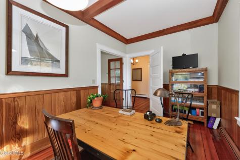 1008 Helderberg Trail East Berne NY 12059